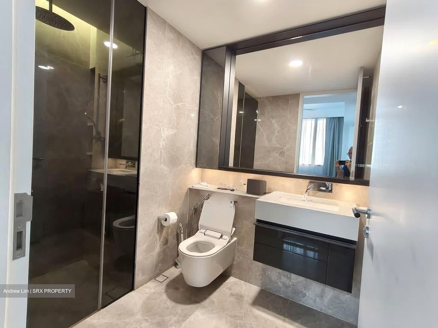 Riviere  (D3), Condominium #556135911